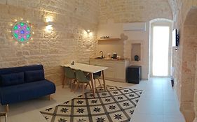 Casa Munna